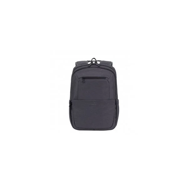 Rivacase Mochila 15.6'' Suzuka Black - 4260403571873