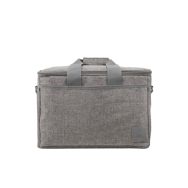 Rivacase 5726 Cooler Bag 26 L 4260403573976
