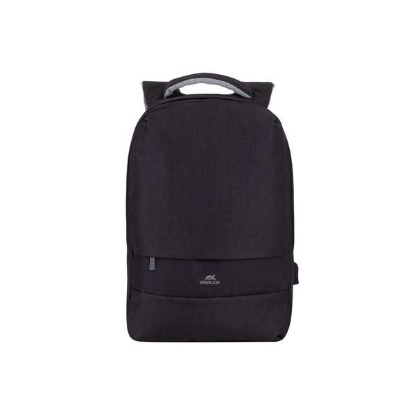 Rivacase Mochila 15.6'' Prater- 4260403579817