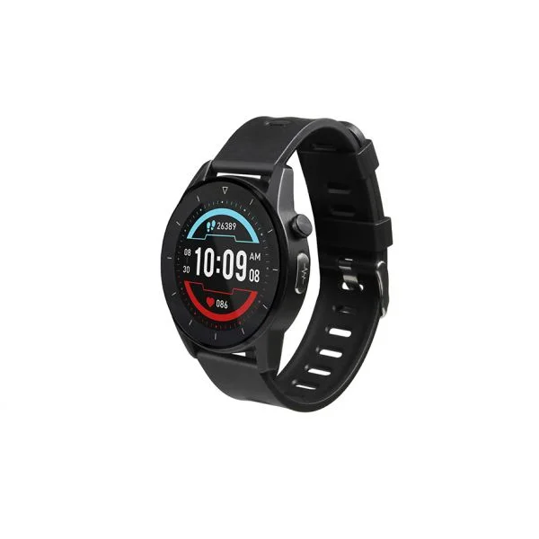 Xoro SMW 20 Black