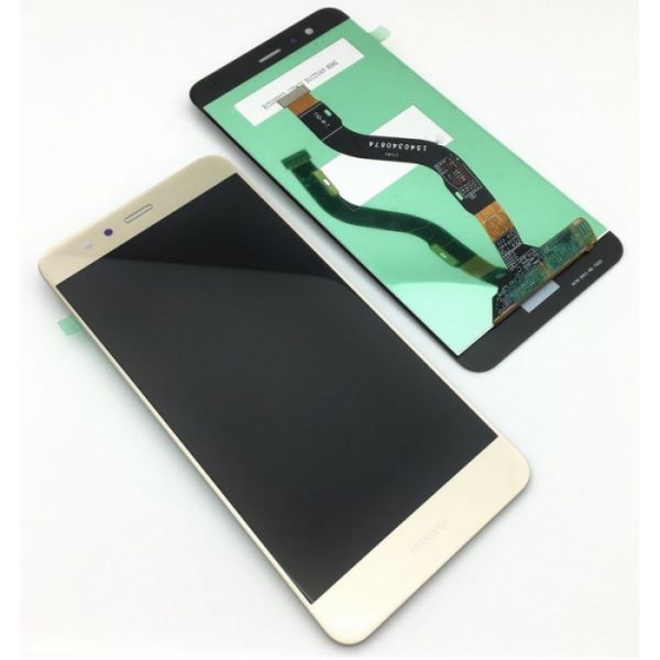 Touch + Display Huawei P10 Lite Gold
