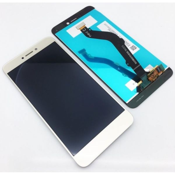 Touch + Display Huawei P8 Lite 2017 / P9 Lite 2017 Gold