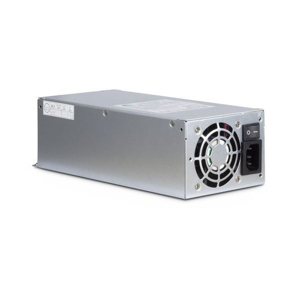 Inter-Tech ASPOWER U2A-B20600-S 600W