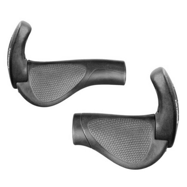 Ergon Guiador Gp2 Nexus/rohloff