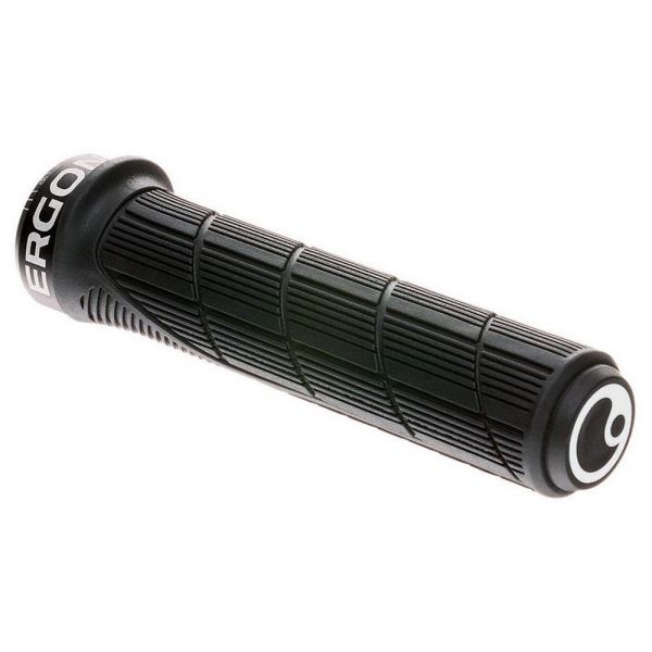 Ergon Gd1 Evo Black - ER42440011