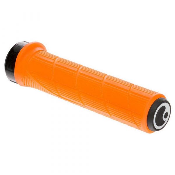 Ergon Gd1 Evo Factory Slim Frozen Orange - ER42440105