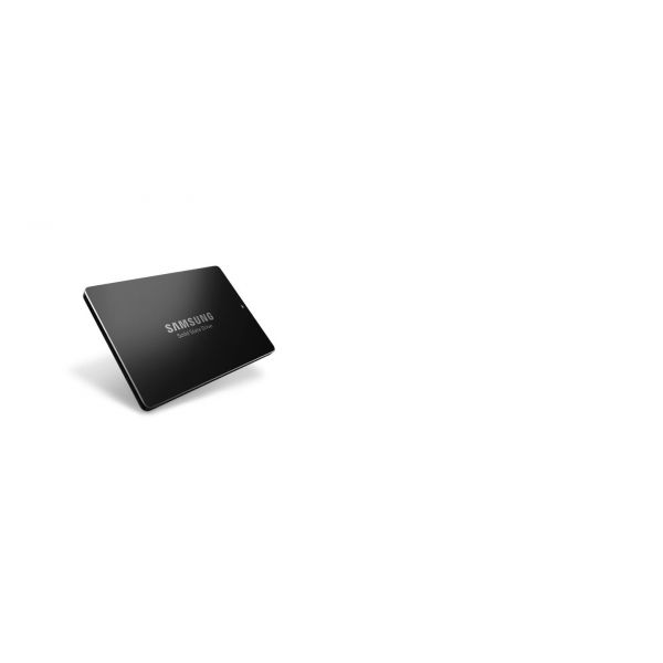 SSD Samsung Disco 2.5´´ 240GB S 883 SATA 3 Ent. Enterprise for - MZ7LH240HAHQ-00005
