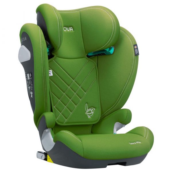 Avova Sora-fix (100-150cm) Cactus Green