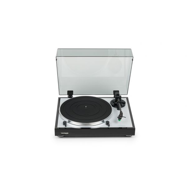 Gira-Discos Thorens TD402 Dd Gira Discos com Pre de Phono