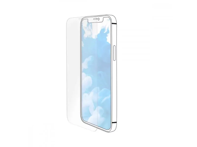 Pelicula Artwizz SecondDisplay – iPhone 12 Mini
