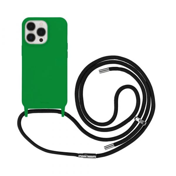 Artwizz Capa Hangon iPhone 14 Pro Vd