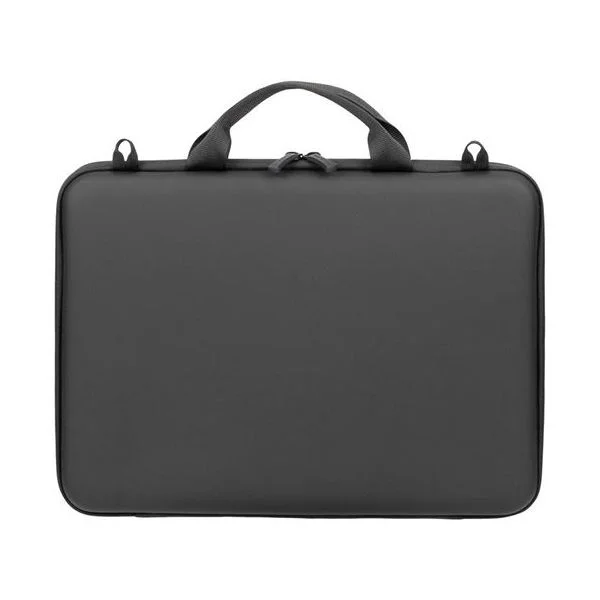Rivacase Mala 5130 para Portátil 14" e MacBook Air 15" Preta