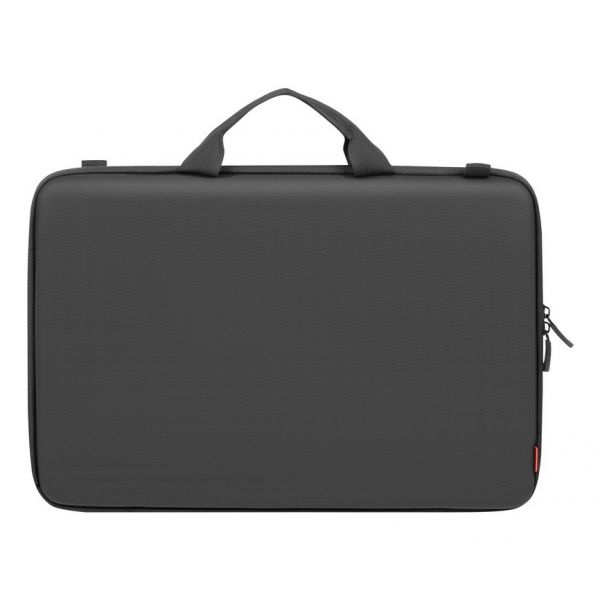 Rivacase Mala 5131 para Portátil até 15.6" Preta