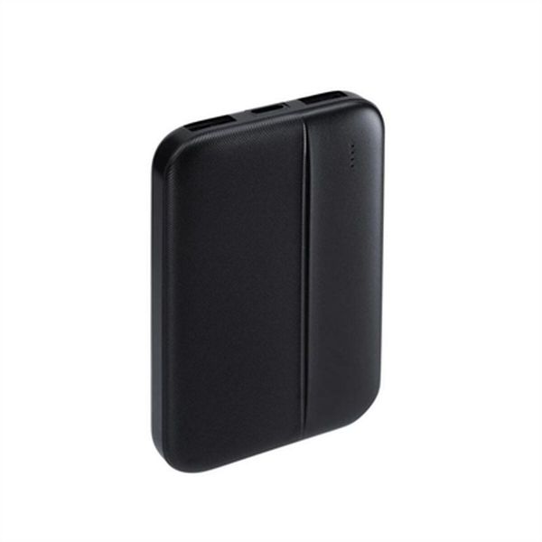 Powerbank Rivacase VA2006 5000mAh Black