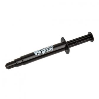 Pasta Térmica Thermal Grizzly Kryonaut (5.55g) - TG-K-015-R