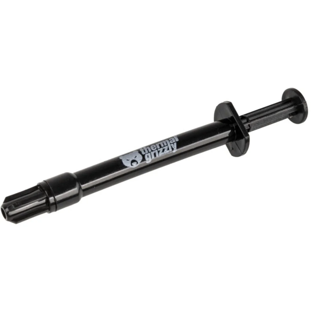 Pasta Térmica Thermal Grizzly Kryonaut Extreme (2g)