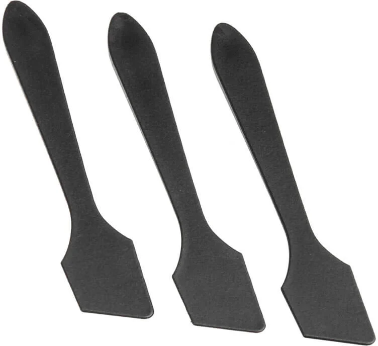 Aplicador Espátula Pasta Térmica Thermal Grizzly