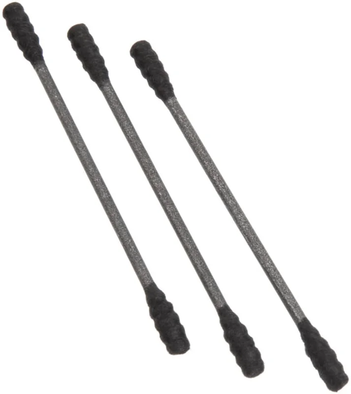 Aplicador Metal Líquido Thermal Grizzly (3uni)