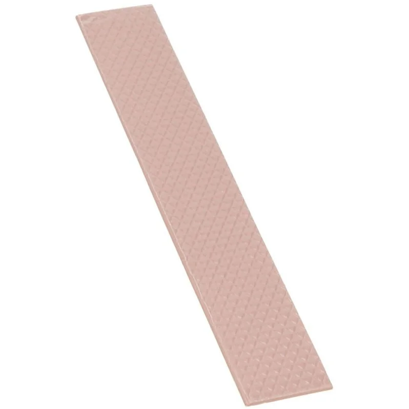 Thermal Pad Thermal Grizzly Minus Pad 8 120 x 20 x 1.0 mm