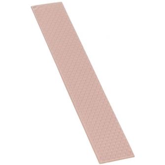 Thermal Pad Thermal Grizzly Minus Pad 8 120 x 20 x 1.5 mm