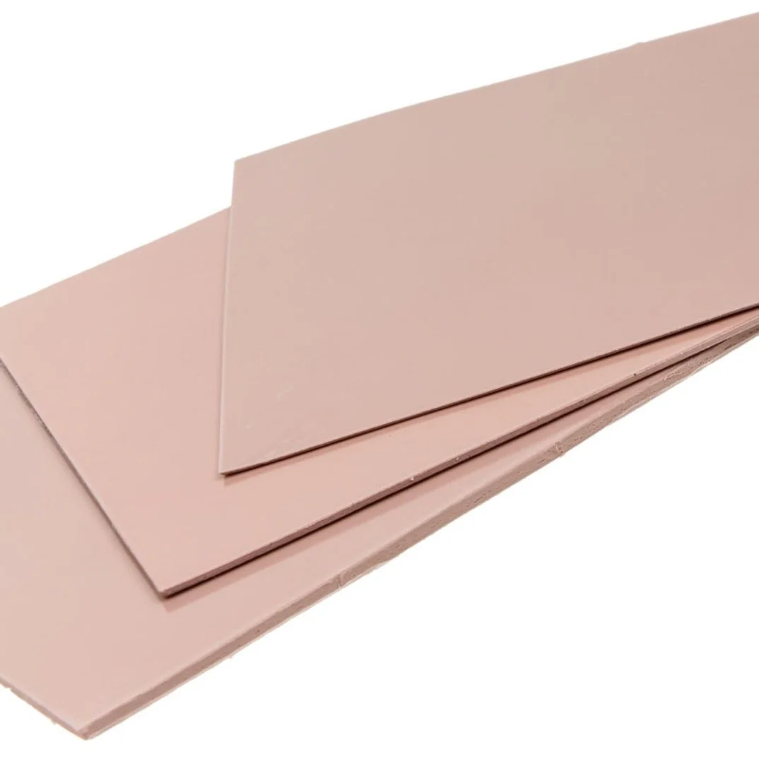 Thermal Pad Thermal Grizzly Minus Pad 8 30 x 30 x 2.0 mm