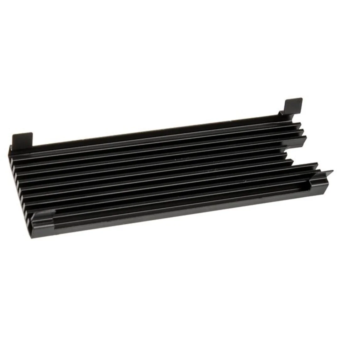 Cooler Discos Thermal Grizzly M.2 Preto