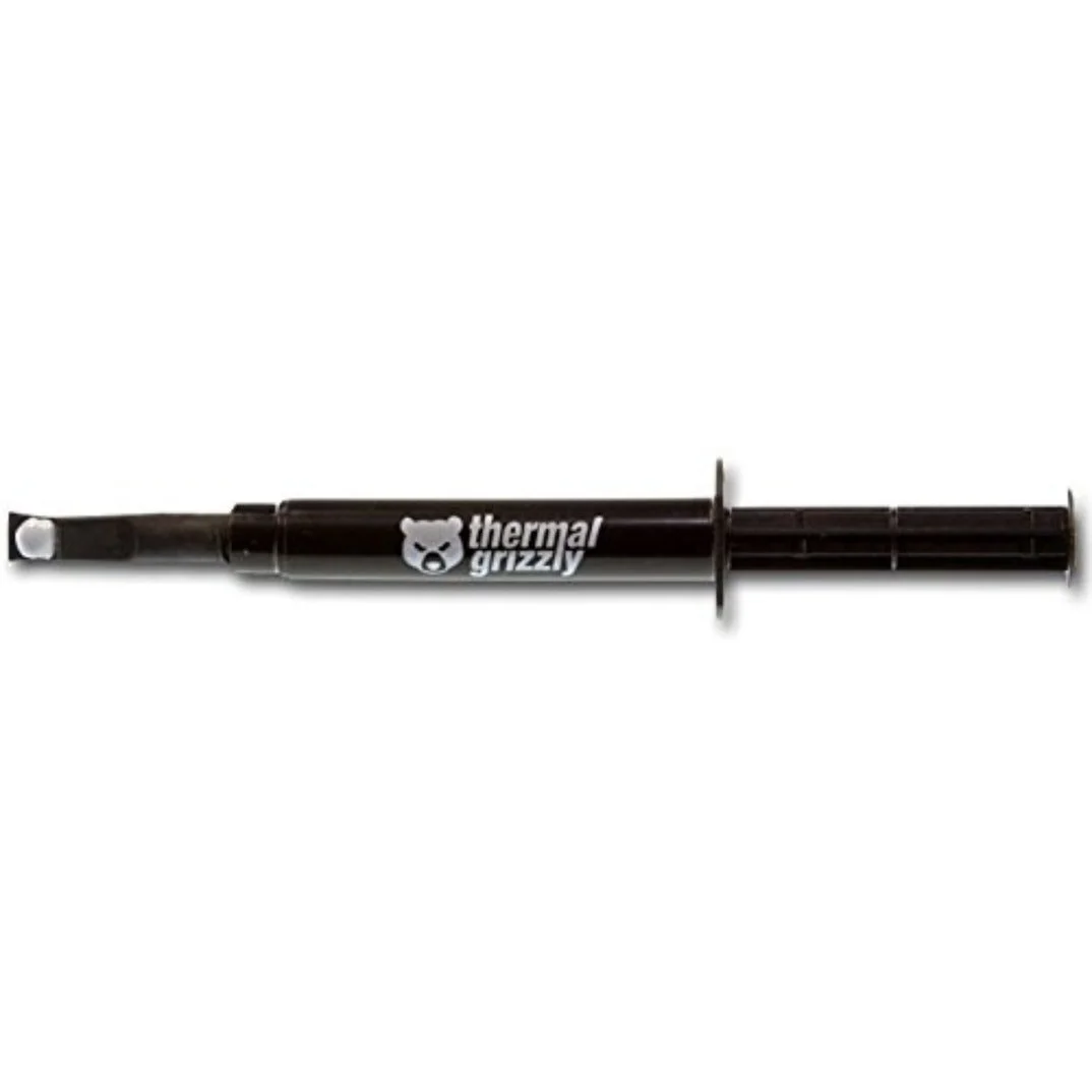 Pasta Térmica Thermal Grizzly Aeronaut (3.9g)