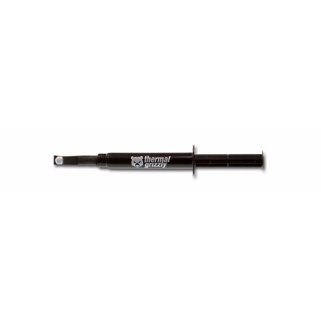Pasta Térmica Thermal Grizzly Aeronaut (7.8g)