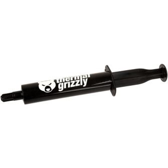 Pasta Térmica Thermal Grizzly Aeronaut (26g)