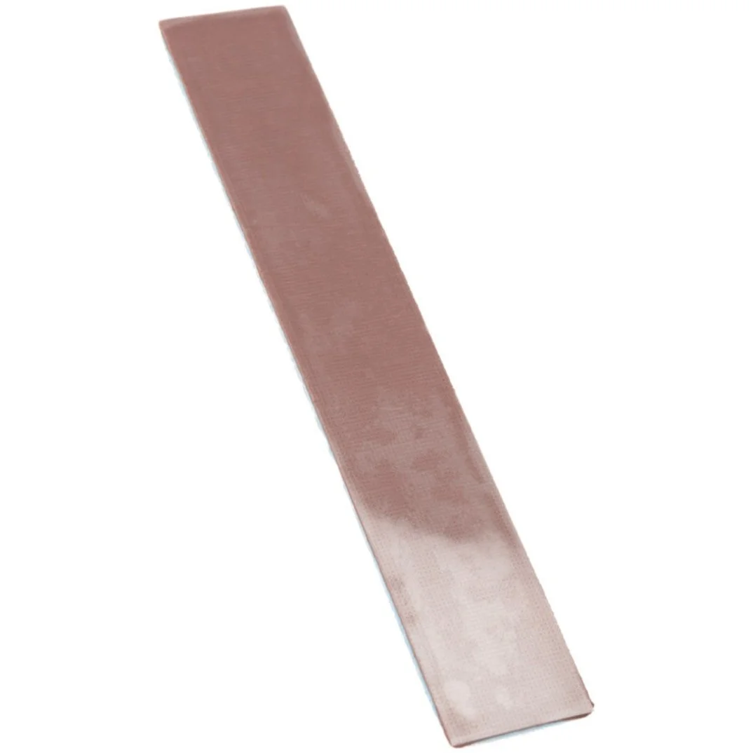 Thermal Grizzly Minus Pad Extreme – 120 × 20 × 3 mm
