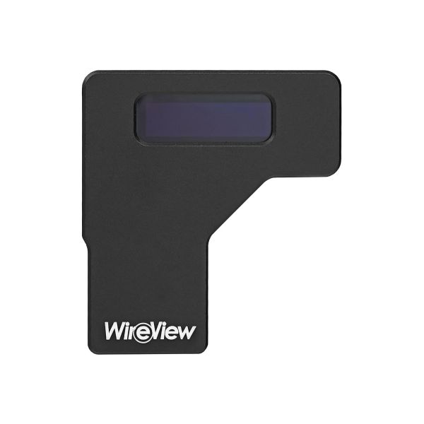 Thermal Grizzly WireView GPU 1x 8-Pin PCIe Reverse