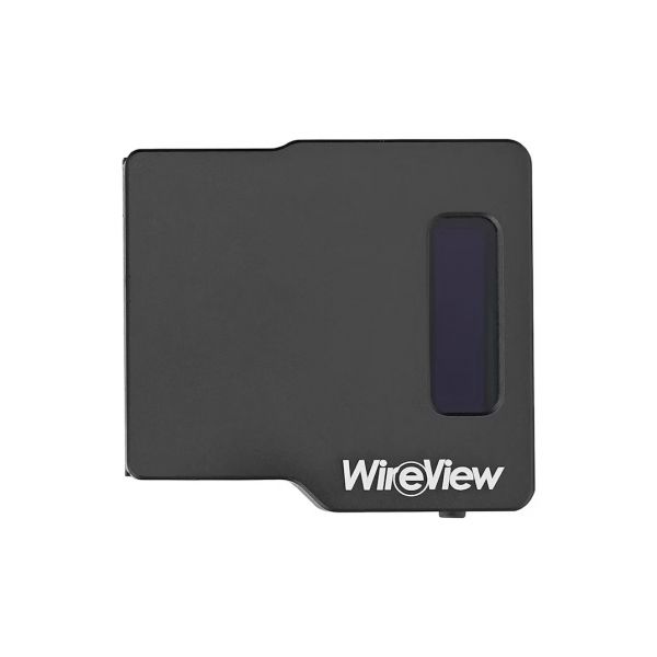 Thermal Grizzly WireView GPU 2x 8-Pin PCIe Normal