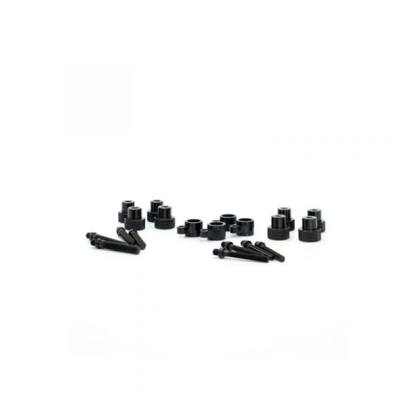 Thermal Grizzly Kit de Montagem em Offset AM5