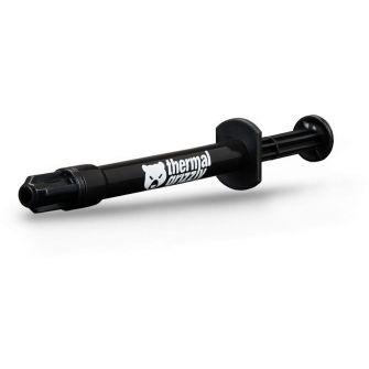 Pasta Térmica Thermal Grizzly Duronaut (2g)