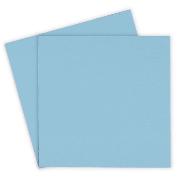 Thermal Grizzly Thermal Pad Minus Pad Pro 100 x 100 x 1.5 mm