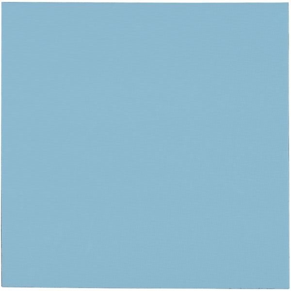 Thermal Grizzly Thermal Pad Minus Pad Pro 100 x 100 x 2.0 mm