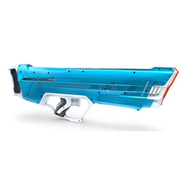 Spyra SPLX1B Pistola de Água 14+