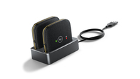 Logitech Small Room TAP Cat5+Rally Bar Mini for MTR on Android