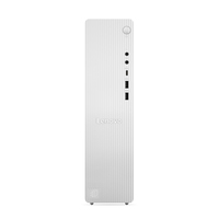 Joule Performance Gaming PC RTX5060TI I7 32GB 2TB L1136044