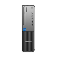 Joule Performance Gaming PC A-END200-60260-252