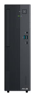 Joule Performance Gaming PC RTX5060TI 16G R7 32GB 2TB L1142992
