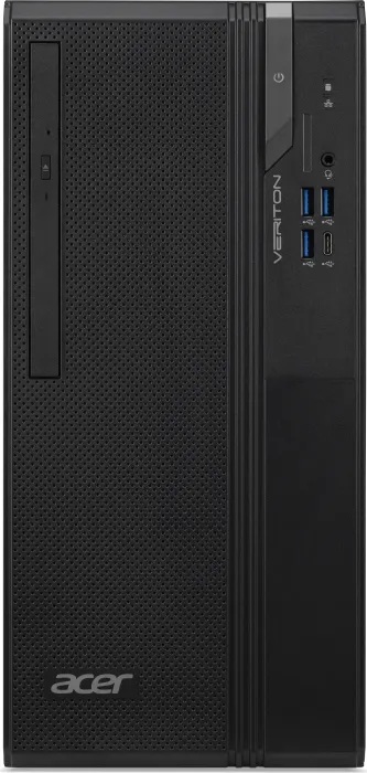 Joule Performance Gaming PC RTX5070TI R7 32GB 2TB L1141630
