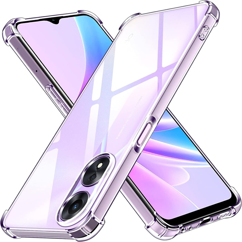 Oppo A58 5G/ A78 5G