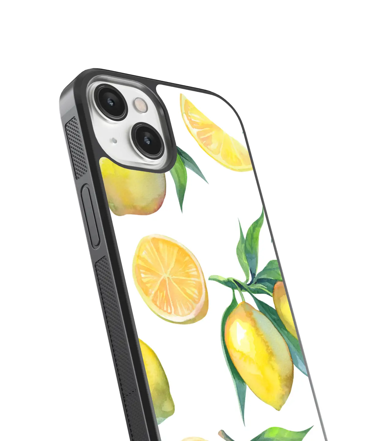 Capa iPhone Sorrento