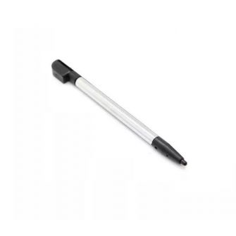Stylus Pen Preto - Nintendo DS Lite