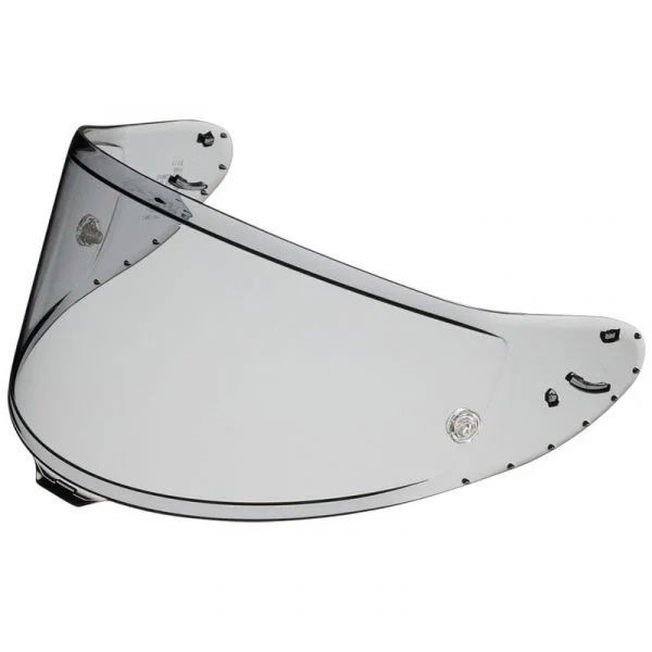 Shoei Viseira CWR-F2R Smoke