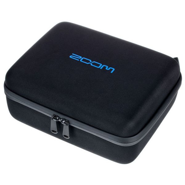 Zoom CBF-1SP Bag