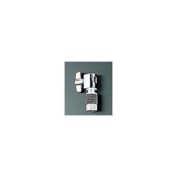 Tama CL08 Bloqueo para hi-hat (plato superior)