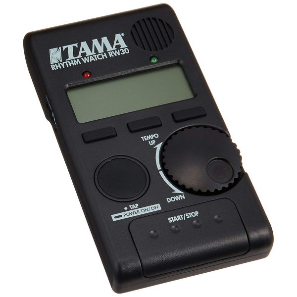 Tama RW30 Rhythm Watch Mini