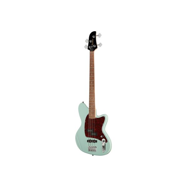 Ibanez TMB100-MGR Talman Bass Mint Green